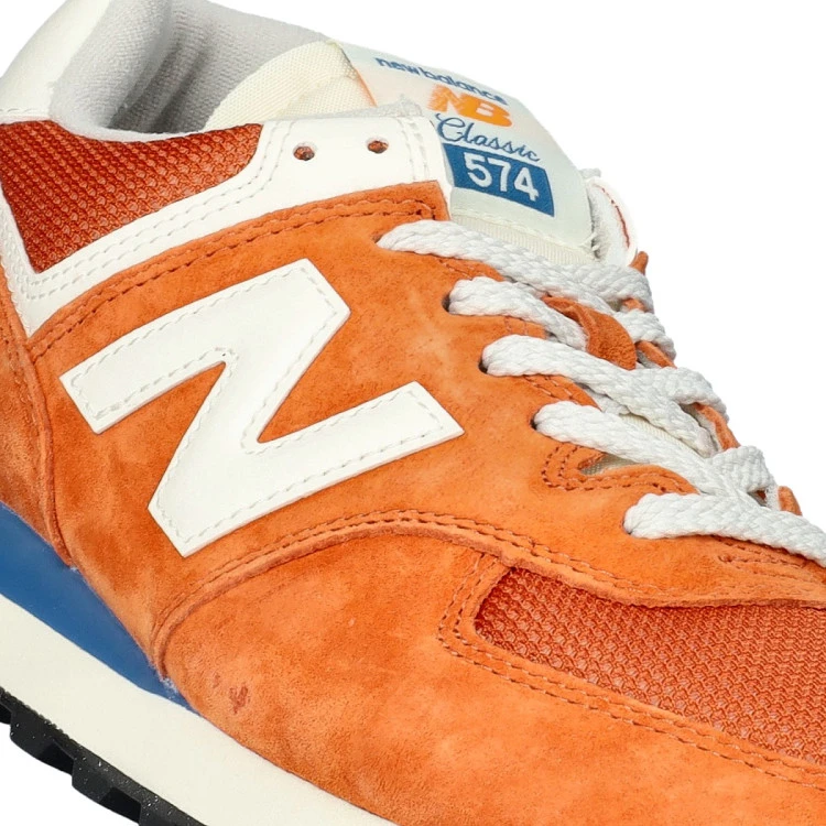 zapatilla-new-balance-574-naranja-7