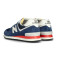 New Balance 574 Trainers