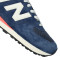 Sapatilha New Balance 574