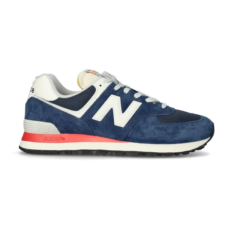 zapatilla-new-balance-574-azul-1