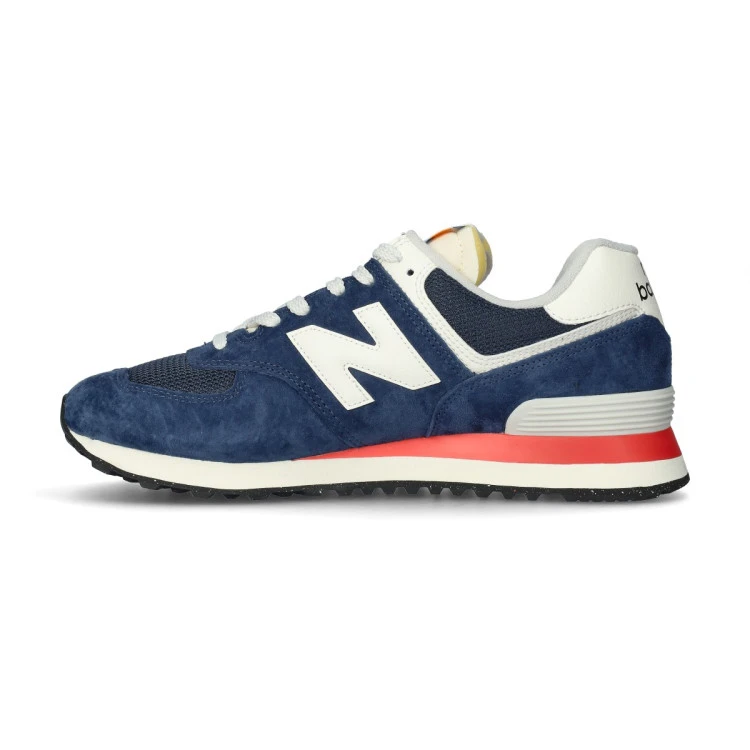 zapatilla-new-balance-574-azul-2