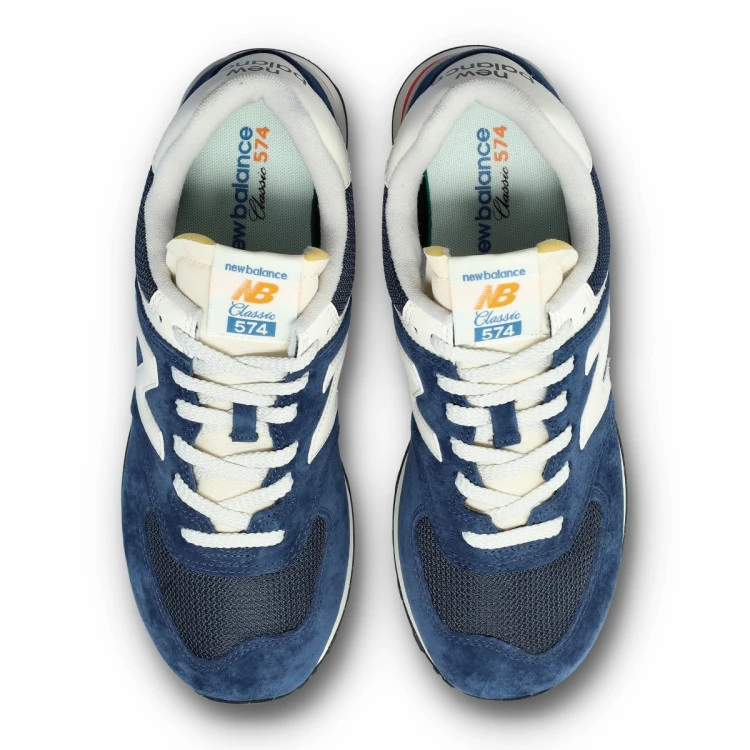 zapatilla-new-balance-574-azul-4