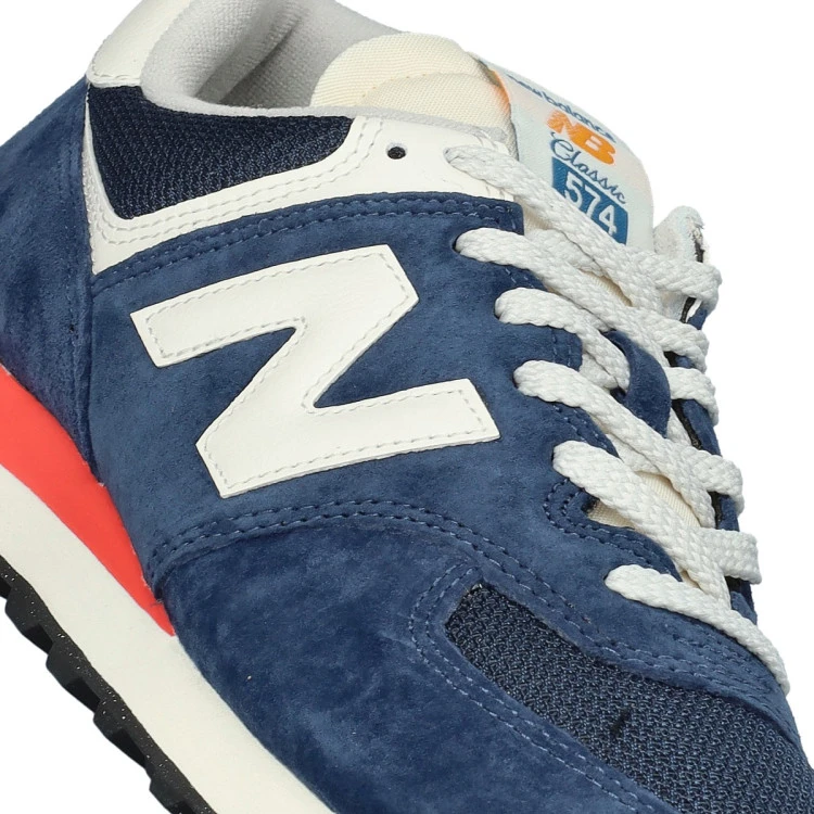 zapatilla-new-balance-574-azul-7