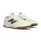 Baskets New Balance RC42