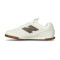 Sapatilha New Balance RC42