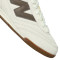 Baskets New Balance RC42