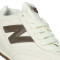 Baskets New Balance RC42