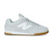 Tenis New Balance Rc42