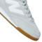 Tenis New Balance Rc42