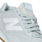 Baskets New Balance Rc42