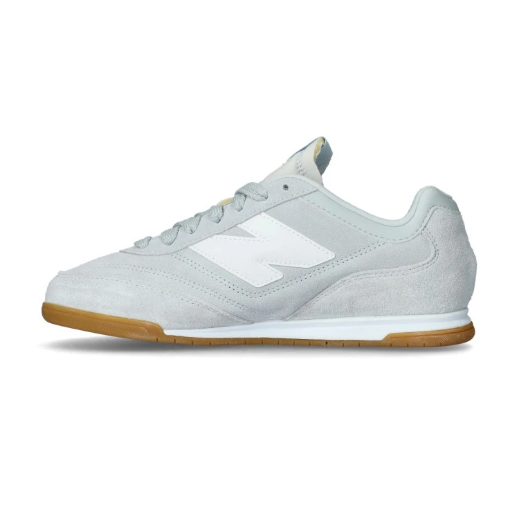 zapatilla-new-balance-rc42-gris-2