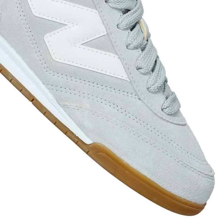 zapatilla-new-balance-rc42-gris-6