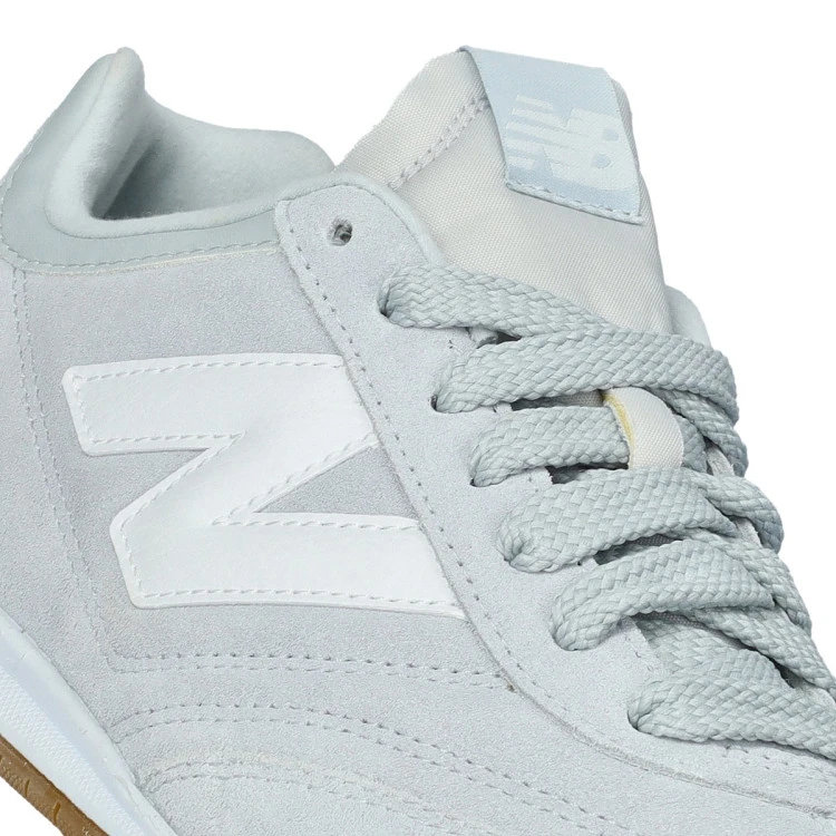 zapatilla-new-balance-rc42-gris-7