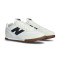 Scarpe New Balance RC42