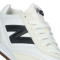 Baskets New Balance RC42