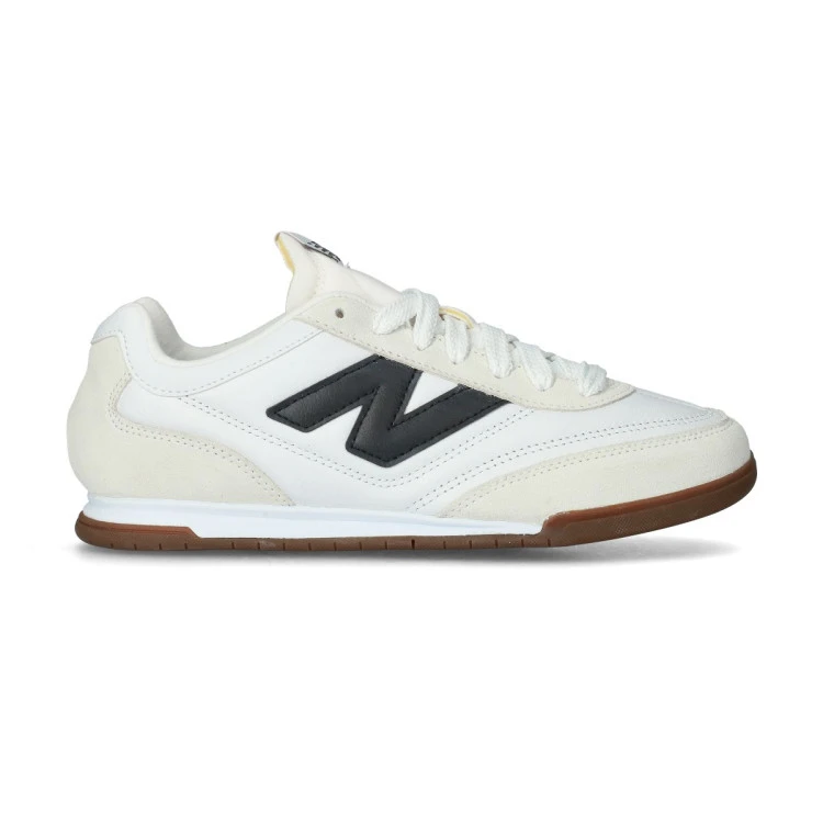 zapatilla-new-balance-rc42-blanco-1