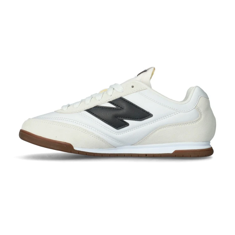 zapatilla-new-balance-rc42-blanco-2