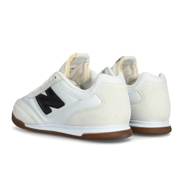 zapatilla-new-balance-rc42-blanco-5