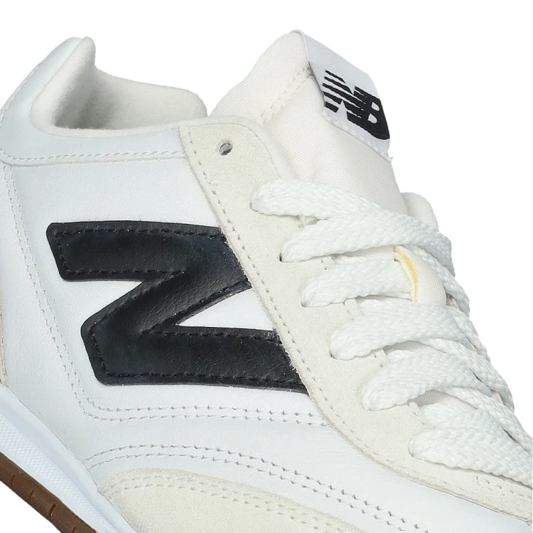 zapatilla-new-balance-rc42-blanco-7