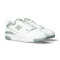 Tenis New Balance 550 Mujer