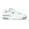 Sapatilha New Balance 550 Mulher