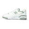 Baskets New Balance Femme 550