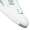 Sapatilha New Balance 550 Mulher