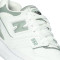 New Balance 550 Mujer Trainers