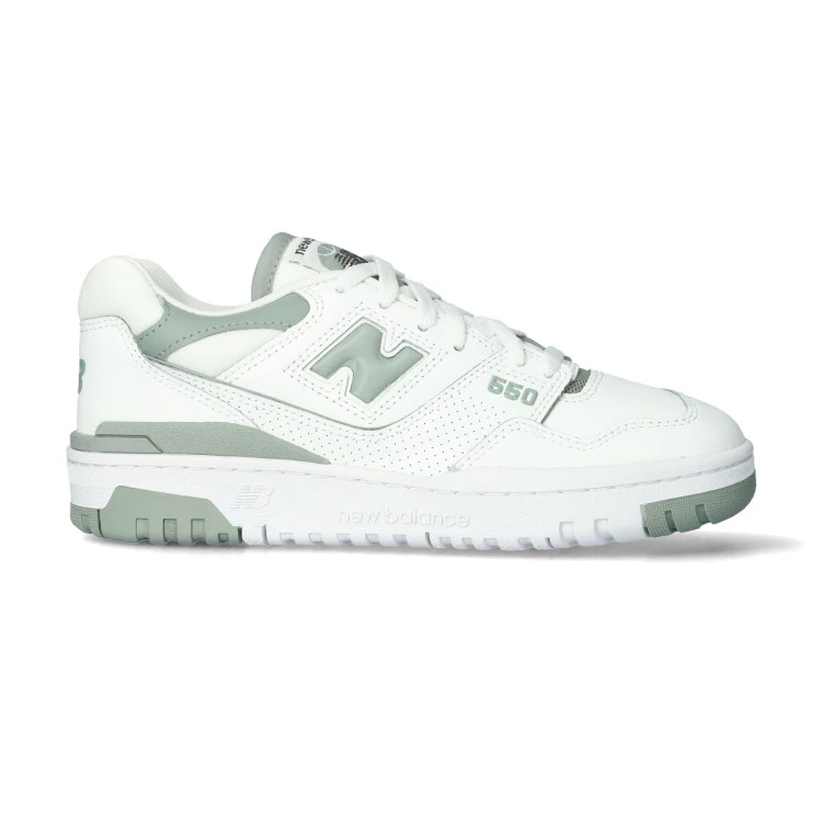 zapatilla-new-balance-550-mujer-blanco-1