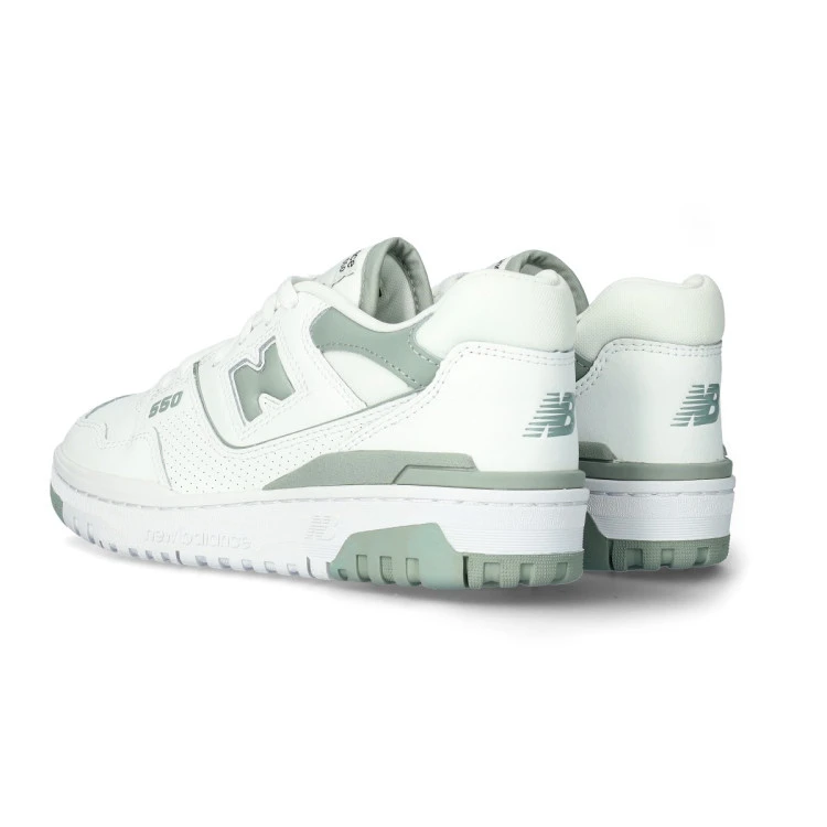 zapatilla-new-balance-550-mujer-blanco-5