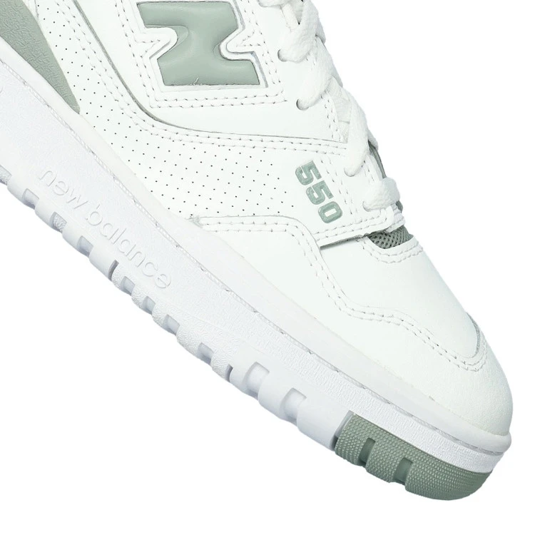 zapatilla-new-balance-550-mujer-blanco-6