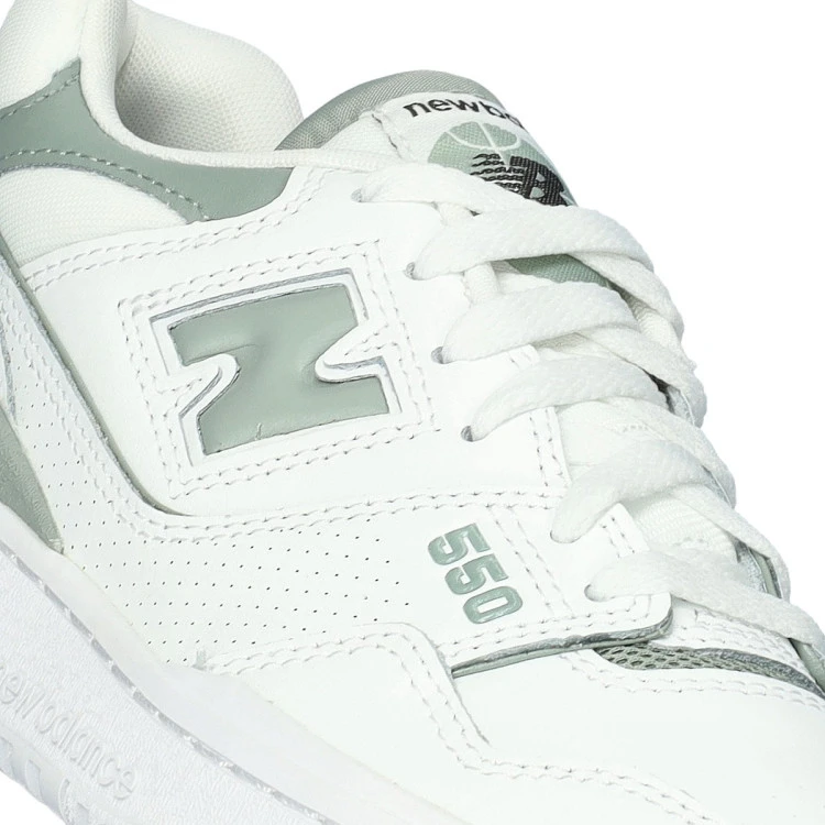 zapatilla-new-balance-550-mujer-blanco-7