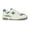 New Balance Women's 550 Trainers