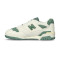 New Balance Dames 550 Trainers