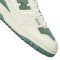 Tenis New Balance 550 Mujer