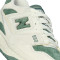 Sapatilha New Balance 550 Mulher