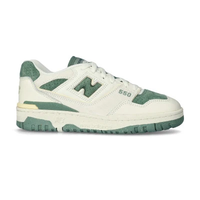 Women's 550 Trainers