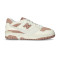 New Balance Women's 550 Trainers