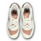 Baskets New Balance Femme 550