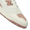 Obuwie sportowe New Balance Damskie 550