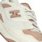 Tenis New Balance 550 Mujer