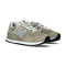 Sapatilha New Balance 574 Mulher