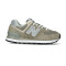 Baskets New Balance Femme 574