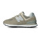 Tenis New Balance 574 Mujer