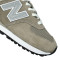 Scarpe New Balance 574 da Donna