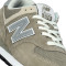 Sapatilha New Balance 574 Mulher