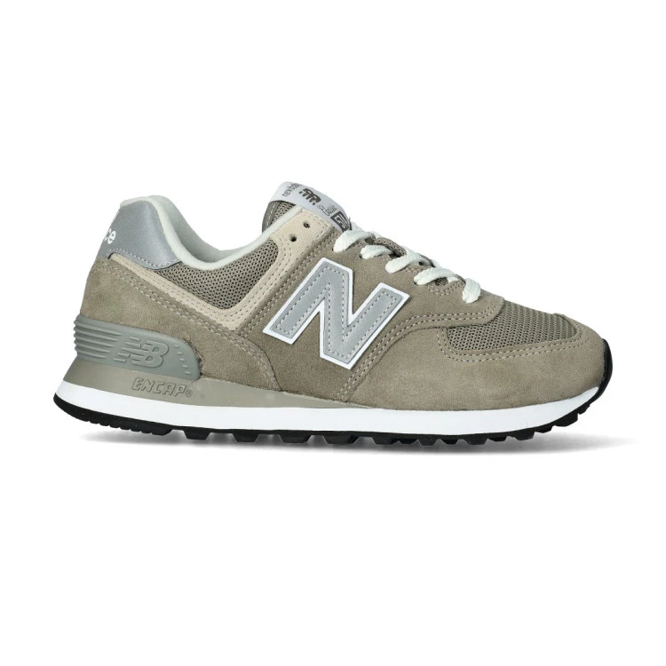 zapatilla-new-balance-574-mujer-gris-1