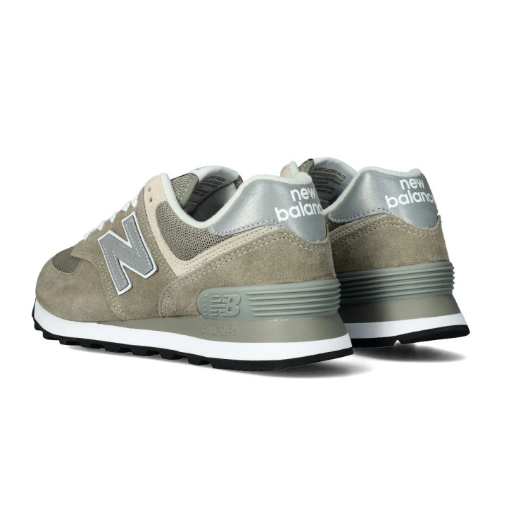 zapatilla-new-balance-574-mujer-gris-5