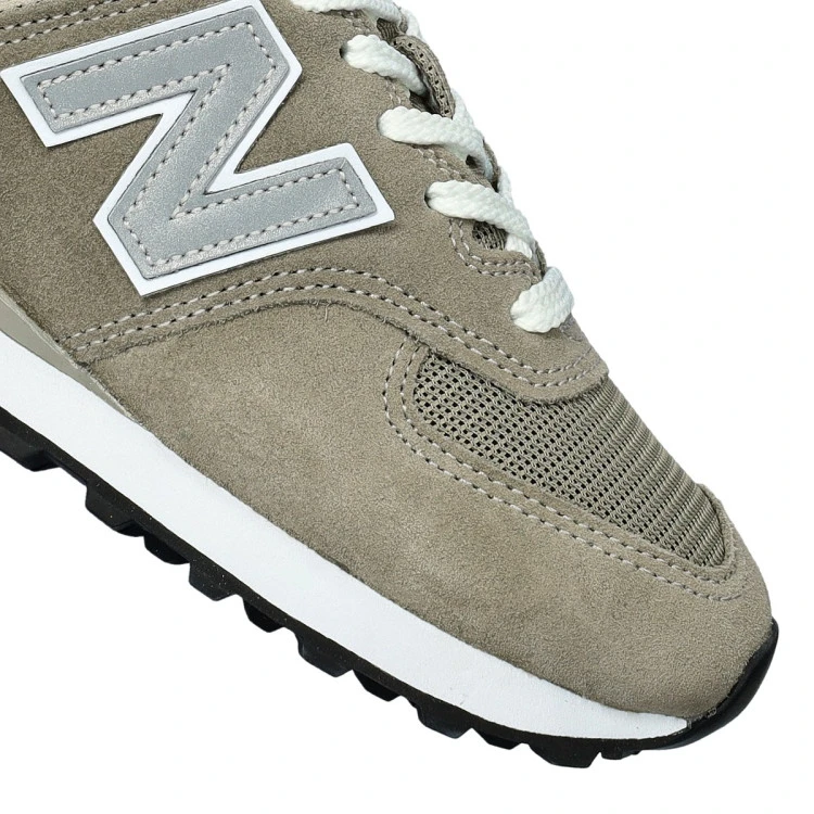 zapatilla-new-balance-574-mujer-gris-6