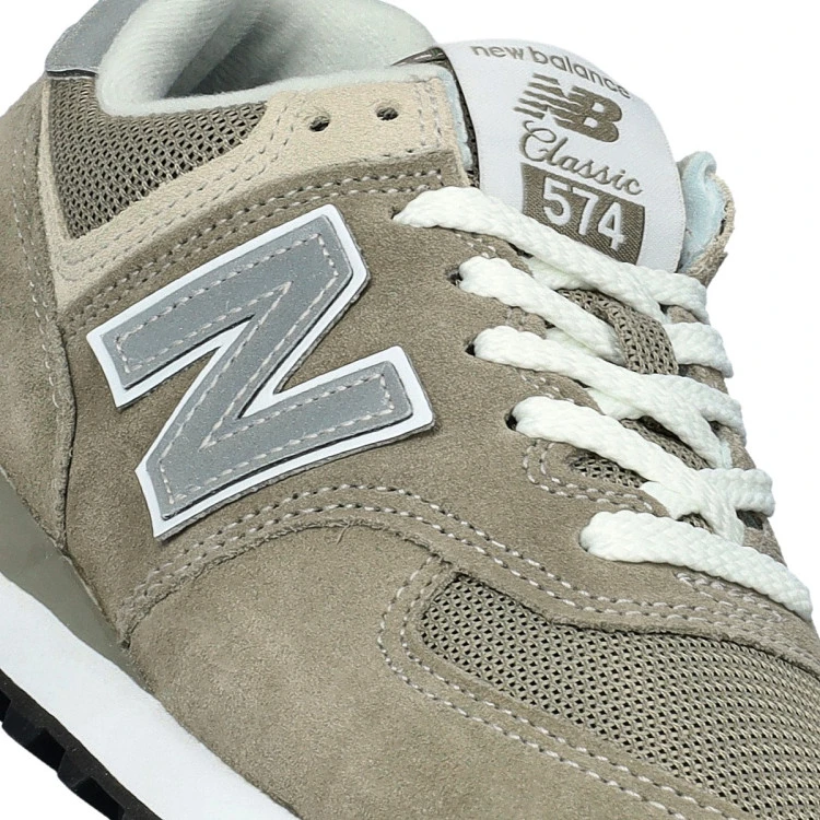 zapatilla-new-balance-574-mujer-gris-7